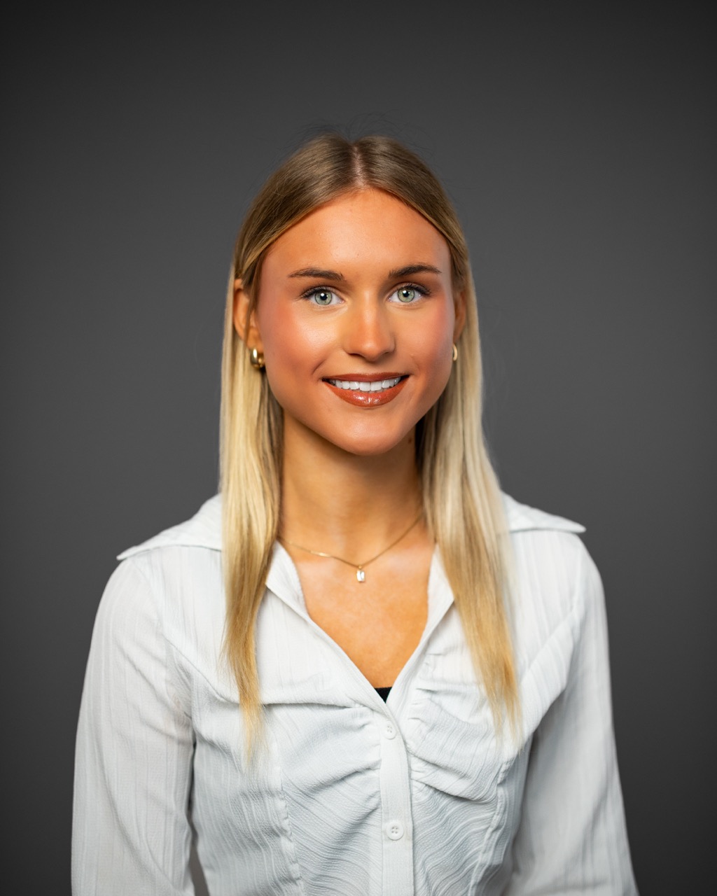 A picture for Alice Pozharskaia